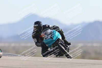 media/Jan-30-2026-2WTD (Fri) [[9b24c6d623]]/2-A Group/Session 6 Turn 9/